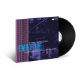 LPPetrucciani Michel / Power Of Three / Vinyl