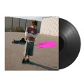 LP / Royel Otis / Hickey / Coloured / Vinyl