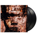 2LPFlaw / Through The Eyes / Vinyl / 2LP