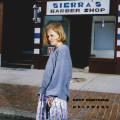CDDrop Nineteens / Delaware