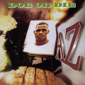CDAz / Doe Or Die
