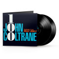 2LPColtrane John / John Coltrane 100-Highlights 1957-1964 / Vinyl