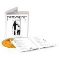 Blu-RayFleetwood mac / Fleetwood Mac / 50th Annivers. / Blu-ray Audio