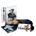 4LPYoakam Dwight / And Then I Wrote...Albums Of '90s / Vinyl / 4LP
