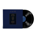 2LPRush / Counterparts / SYEOR 2025 / Vinyl / 2LP