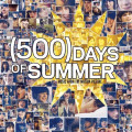 LPOST / (500)Days Of Summer / Vinyl
