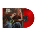 LPFiasco Lupe / Now Playing / Coloured / Vinyl