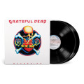 2LPGrateful Dead / Reckoning / Vinyl / 2LP