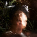 CDSantigold / Spirituals