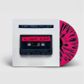 LPPunk Rock Factory / All Hands On Deck / Vinyl