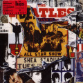 2CDBeatles / Anthology 2. / 2CD
