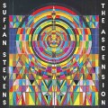 2LPStevens Sufjan / Ascension / Vinyl / 2LP