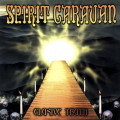 LPSpirit Caravan / Elusive Truth / Vinyl