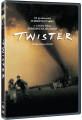 Blu-RayBlu-ray film /  Twister / Blu-Ray