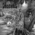 CDAbscess / Horrorhammer