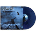 LPKatatonia / Tonight's Decision / Marbled / Vinyl