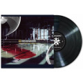 LP / Dodheimsgard / 666 International / Reedice / Vinyl