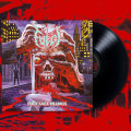 LPFulci / Duck Face Killings / Vinyl