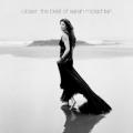 CDMcLachlan Sarah / Closer:Best Of Sarah McLachlan