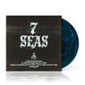 LPDirty Heads / 7 Seas / Vinyl