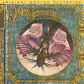 LPAnderson Jon / Olias Of Sunhillow / 50th Anniversary / MFSL / Vinyl
