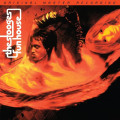 CD/SACDStooges / Fun House / MFSL / Hybrid SACD
