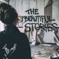 LPINVSN / Beautiful Stories / Limited / Vinyl