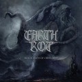 CDEarth Rot / Black Tides of Obscurity
