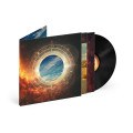 LPNickelback / Everything Under The Sun / Vinyl