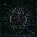 CDSecret Revealed / Ruin I Summoned Forth