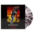 2LPOST / Beverly Hills Cop 2 / Harold Faltermeyer / Coloured / Vinyl / 2L