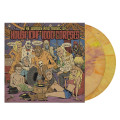 2LPZombie Rob / Words & Music of House of 1000 Corpses / Vinyl / 2LP