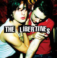 LPLibertines / Libertines / Vinyl