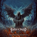 CDTemple of Dread / Dreadspawn Dominion