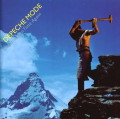 CDDepeche Mode / Construction Time Again / Remastered