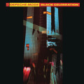 LPDepeche Mode / Black Celebration / Vinyl