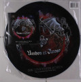 LP/CDUmbra Et Imago / Die Unsterblichen / Vinyl / Picture / LP+CD