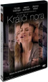 DVDFILM / Kr�li�� nora / Rabbit Hole