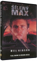 DVDFILM / ��len� Max / Mad Max / Dabing