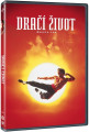 DVDFILM / Dra�� �ivot Bruce Lee