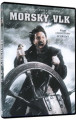 DVDFILM / Mo�sk� vlk / Der Seewolf