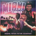 LPOST / Miami Connection / Dragon Sound / Clear Neon / Vinyl