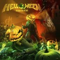 2LPHelloween / Straight Out Of Hell / Remastered 2020 / Vinyl / 2LP