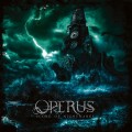 CDOperus / Score Of Nightmares