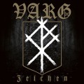 2LPVarg / Zeichen / Vinyl / 2LP
