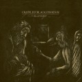 2LPCrippled Black Phoenix / Ellengaest / Vinyl / 2LP