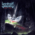 LPVulture / Dealin' Death / Vinyl