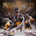 CDNergard / Eternal White