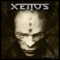 CDXenos / Dawn Of Ares
