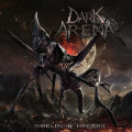 CDDark Arena / Worlds Of Horror